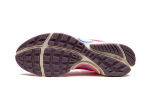 nike-air-presto FJ4973-600