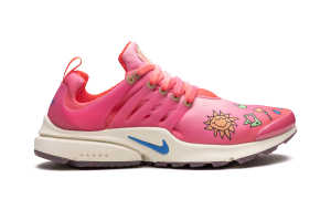 nike-air-presto FJ4973-600