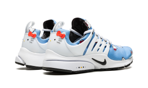 nike-air-presto DV3770-400