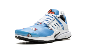 nike-air-presto DV3770-400