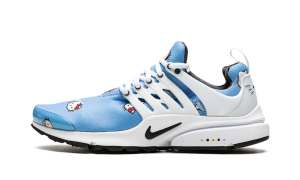 nike-air-presto DV3770-400