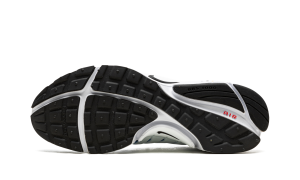 nike-air-presto DV3770-400