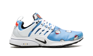 nike-air-presto DV3770-400