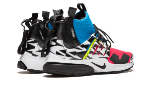 nike-air-presto AH7832-600