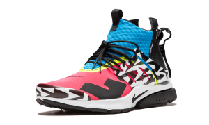 nike-air-presto AH7832-600