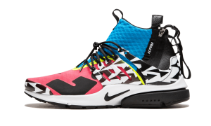 nike-air-presto AH7832-600