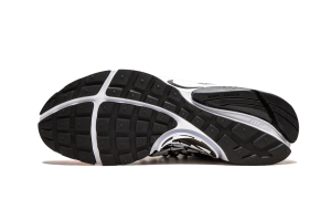 nike-air-presto AH7832-600