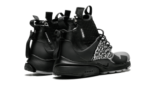 nike-air-presto AH7832-001