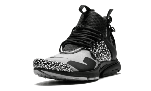 nike-air-presto AH7832-001