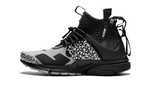 nike-air-presto AH7832-001