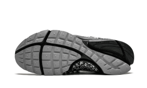 nike-air-presto AH7832-001