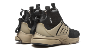 nike-air-presto 844672-001