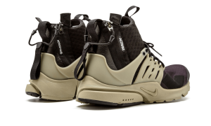 nike-air-presto 844672-001