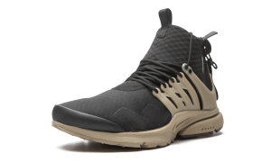 nike-air-presto 844672-001