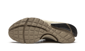 nike-air-presto 844672-001