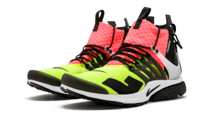 nike-air-presto 844672-100