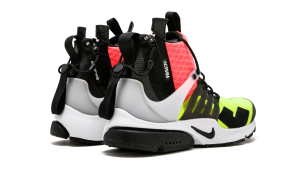 nike-air-presto 844672-100