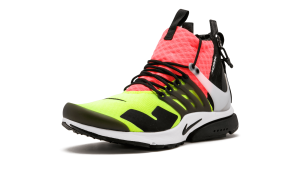 nike-air-presto 844672-100