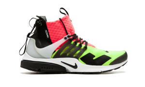 nike-air-presto 844672-100
