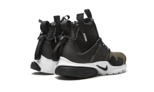 nike-air-presto 844672-200