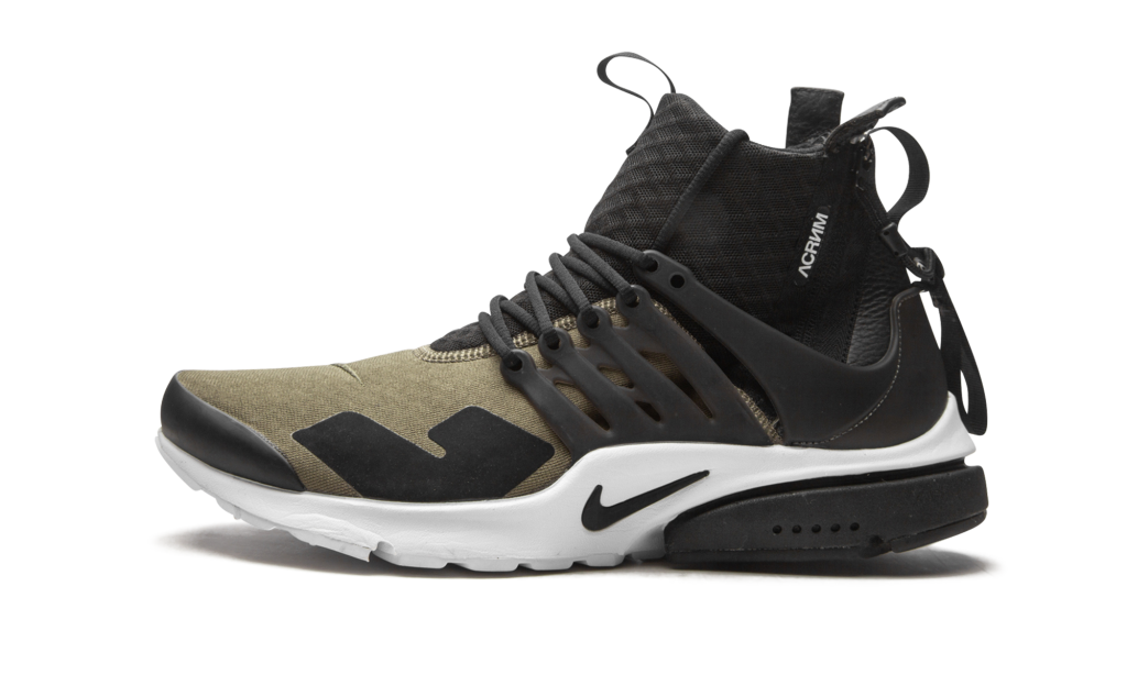 nike-air-presto 844672-200