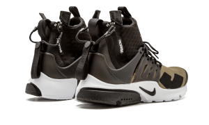 nike-air-presto 844672-200