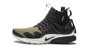 nike-air-presto 844672-200