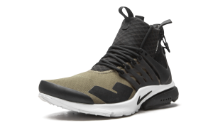 nike-air-presto 844672-200