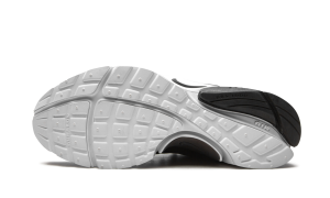 nike-air-presto 844672-200