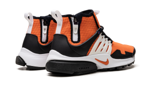 nike-air-presto DC8751-800