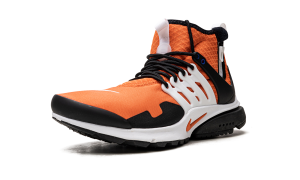 nike-air-presto DC8751-800
