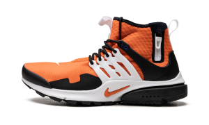 nike-air-presto DC8751-800