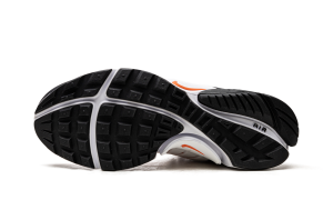 nike-air-presto DC8751-800