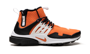 nike-air-presto DC8751-800