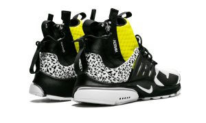 nike-air-presto AH7832-100
