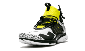 nike-air-presto AH7832-100