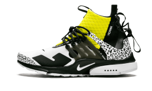nike-air-presto AH7832-100