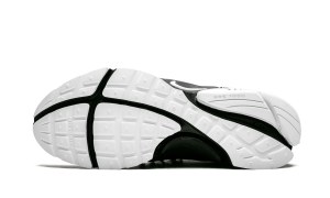 nike-air-presto AH7832-100