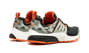 nike-air-presto DJ9568-001