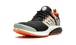 nike-air-presto DJ9568-001