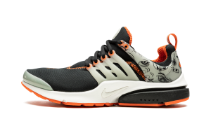 nike-air-presto DJ9568-001