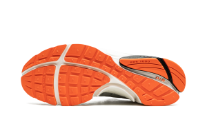nike-air-presto DJ9568-001