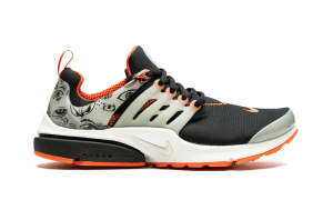nike-air-presto DJ9568-001