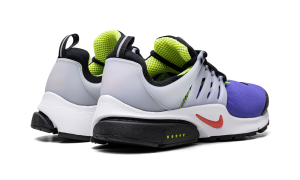 nike-air-presto DO6693-500