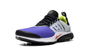 nike-air-presto DO6693-500