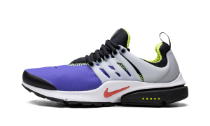 Nike Air Presto “Persian Violet” (DO6693-500)