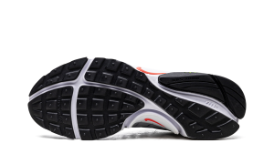 nike-air-presto DO6693-500