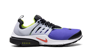 nike-air-presto DO6693-500