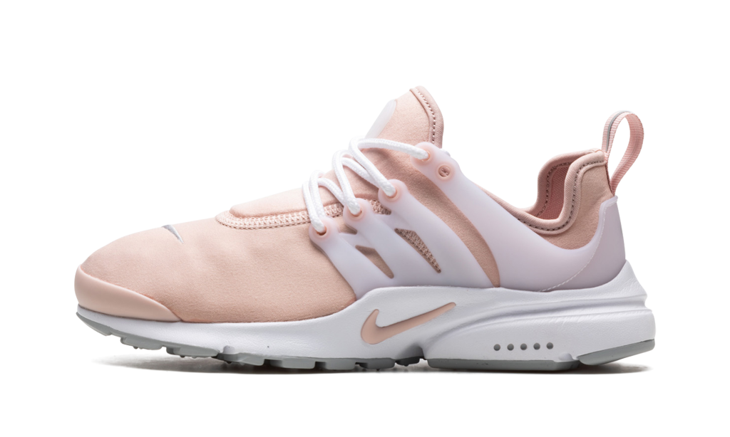 nike-air-presto DM8328-600