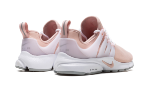 nike-air-presto DM8328-600